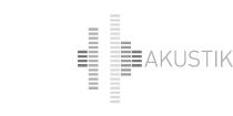 Cridea Akustik Logo